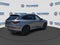 2025 Acura MDX w/A-Spec Advance Package