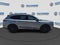 2025 Acura MDX w/A-Spec Advance Package