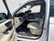 2018 Lincoln Navigator Reserve