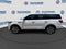 2018 Lincoln Navigator Reserve