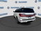 2018 Lincoln Navigator Reserve
