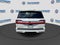 2018 Lincoln Navigator Reserve