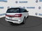 2018 Lincoln Navigator Reserve