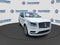 2018 Lincoln Navigator Reserve