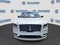 2018 Lincoln Navigator Reserve