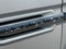 2018 Lincoln Navigator Reserve