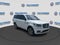 2018 Lincoln Navigator Reserve
