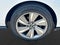 2018 Lincoln Navigator Reserve