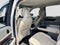 2018 Lincoln Navigator Reserve