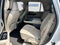2018 Lincoln Navigator Reserve