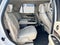 2018 Lincoln Navigator Reserve
