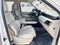 2018 Lincoln Navigator Reserve