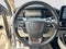 2018 Lincoln Navigator Reserve