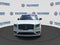 2018 Lincoln Navigator Reserve