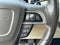 2018 Lincoln Navigator Reserve