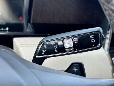 2018 Lincoln Navigator Reserve