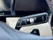 2018 Lincoln Navigator Reserve