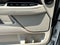 2018 Lincoln Navigator Reserve