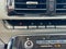 2018 Lincoln Navigator Reserve