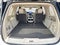 2018 Lincoln Navigator Reserve