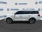 2018 Lincoln Navigator Reserve
