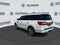 2018 Lincoln Navigator Reserve