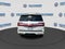 2018 Lincoln Navigator Reserve