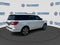 2018 Lincoln Navigator Reserve