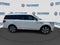 2018 Lincoln Navigator Reserve
