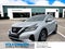 2023 Nissan Murano S