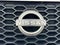 2023 Nissan Murano S