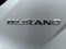 2023 Nissan Murano S