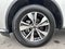 2023 Nissan Murano S