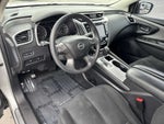 2023 Nissan Murano S