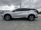 2023 Nissan Murano S