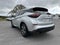 2023 Nissan Murano S