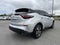 2023 Nissan Murano S