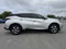 2023 Nissan Murano S