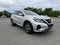 2023 Nissan Murano S