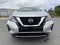 2023 Nissan Murano S
