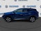 2020 Nissan Murano S