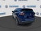 2020 Nissan Murano S