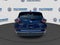 2020 Nissan Murano S
