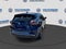 2020 Nissan Murano S