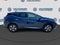 2020 Nissan Murano S