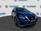 2020 Nissan Murano S