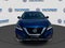 2020 Nissan Murano S