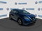 2020 Nissan Murano S