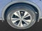 2020 Nissan Murano S