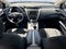 2020 Nissan Murano S